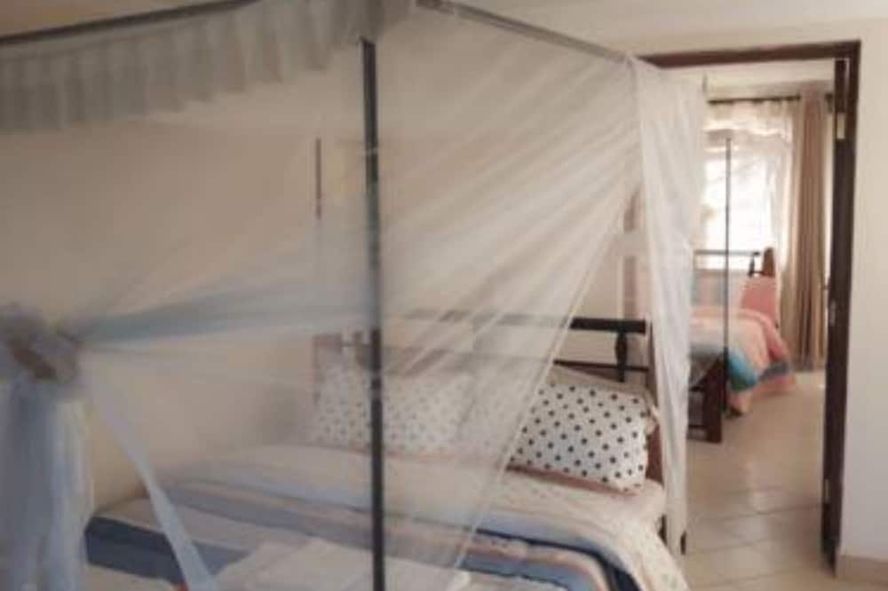 Neptune Winds Hotel