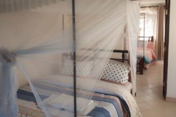 Desk, WiFi (free), bed sheets