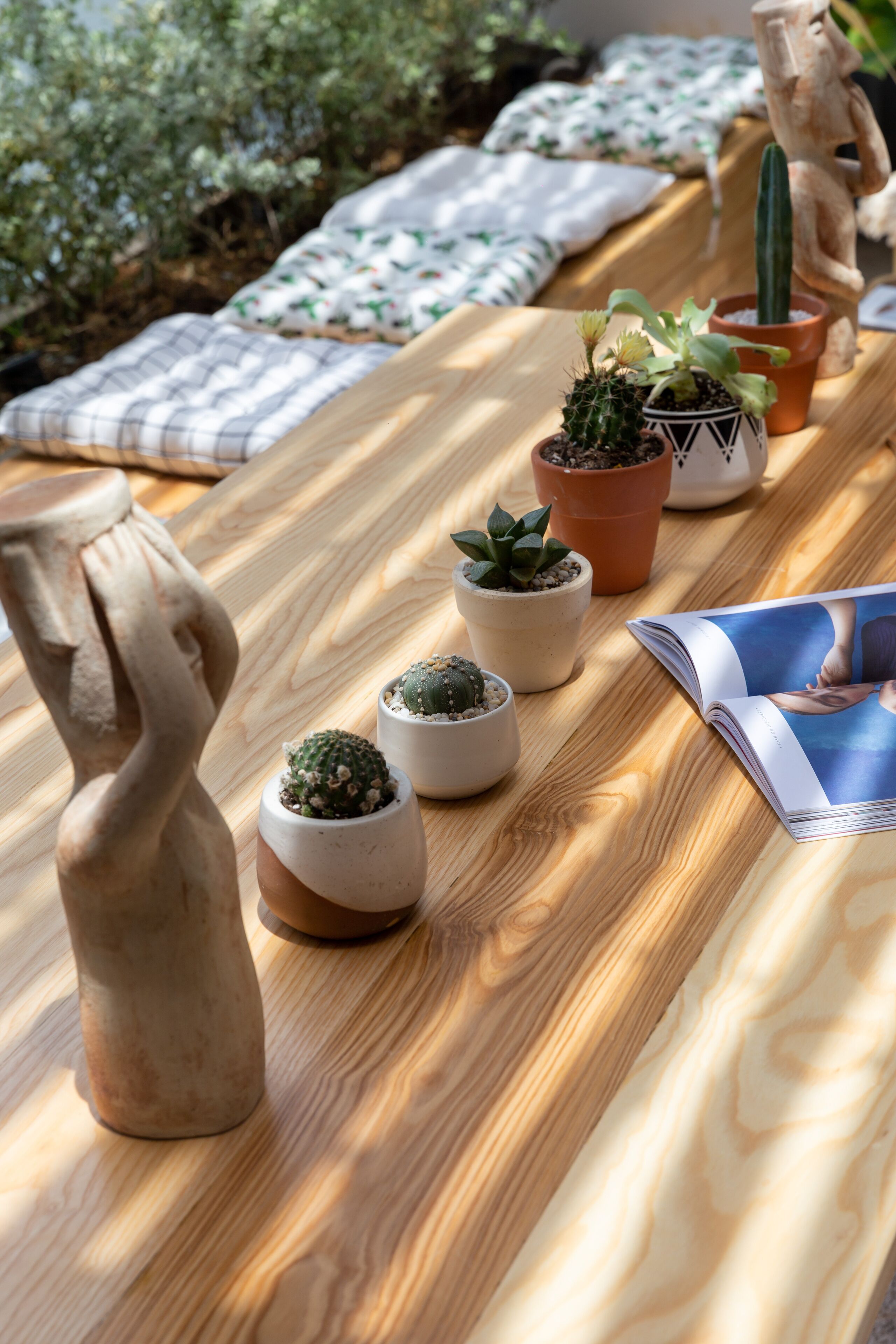 penthouse bohemian | 1 bedroom, egyptian cotton sheets, premium bedding, memory-foam beds