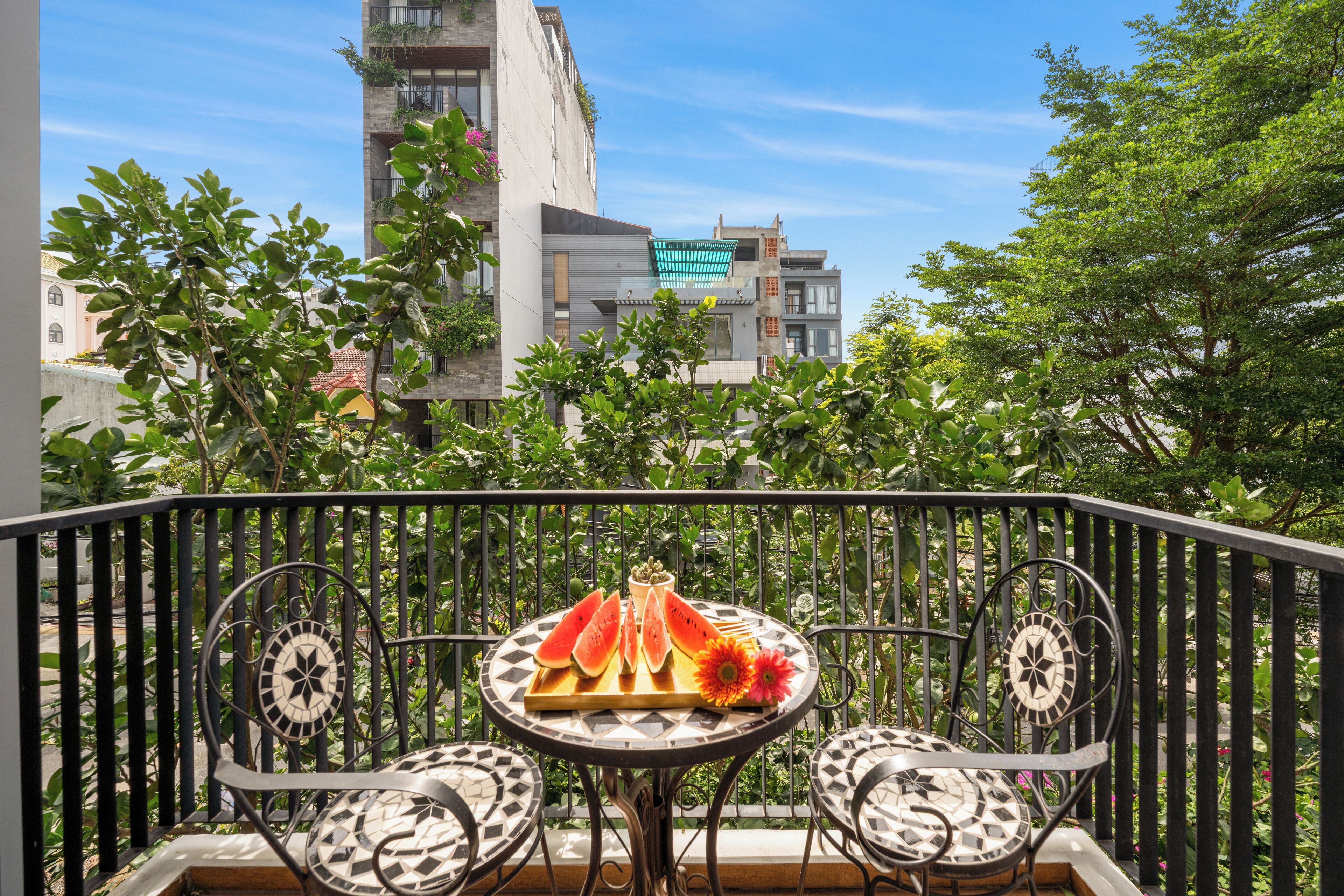 Bộ trải giường bằng vải cotton Ai Cập, bộ đồ giường cao cấp 