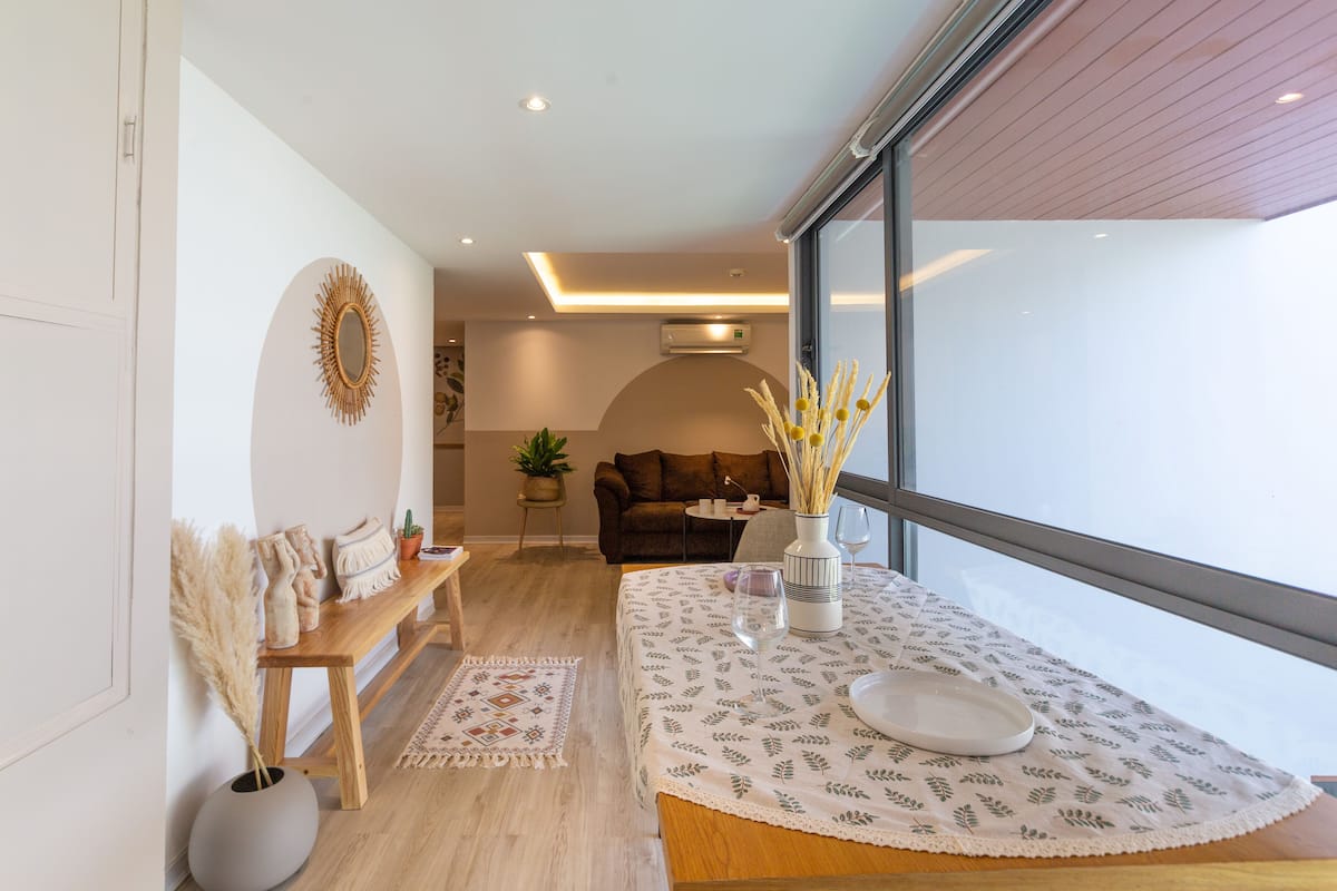 Sábanas de algodón egipcio y ropa de cama de alta calidad