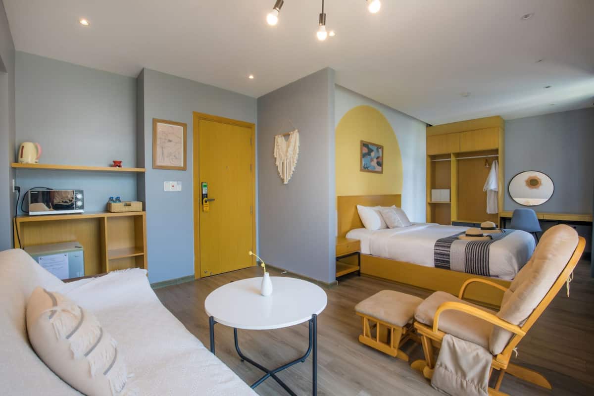Sábanas de algodón egipcio y ropa de cama de alta calidad