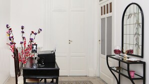 Detalle interior