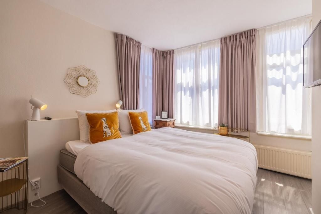 Foto - LOT Hotel