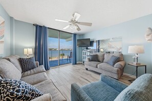 Téléviseur, lecteur de DVD