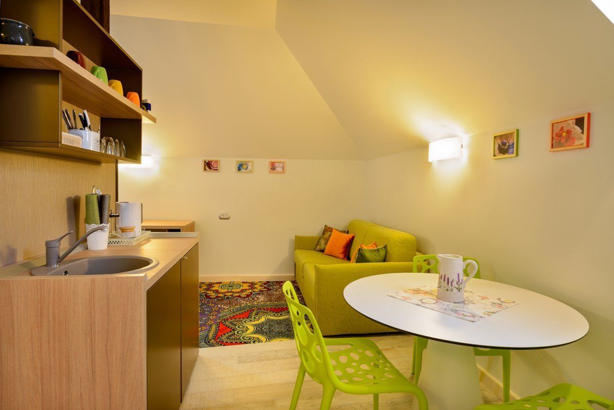 Photo - Blumenhaus Sibiu