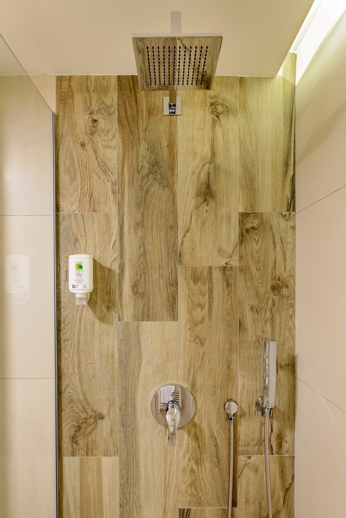 Photo - Blumenhaus Sibiu