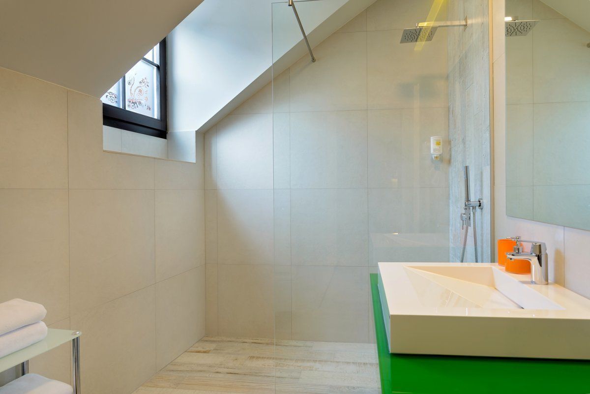 Photo - Blumenhaus Sibiu