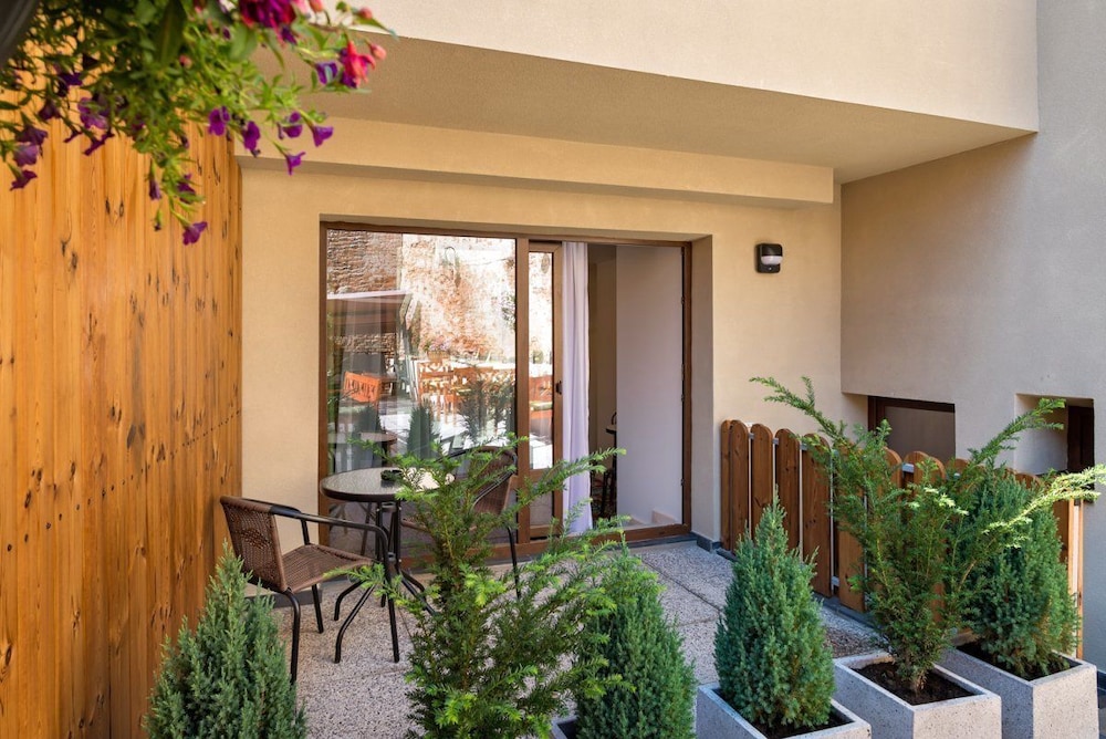 Blumenhaus