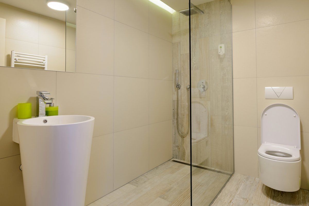 Photo - Blumenhaus Sibiu