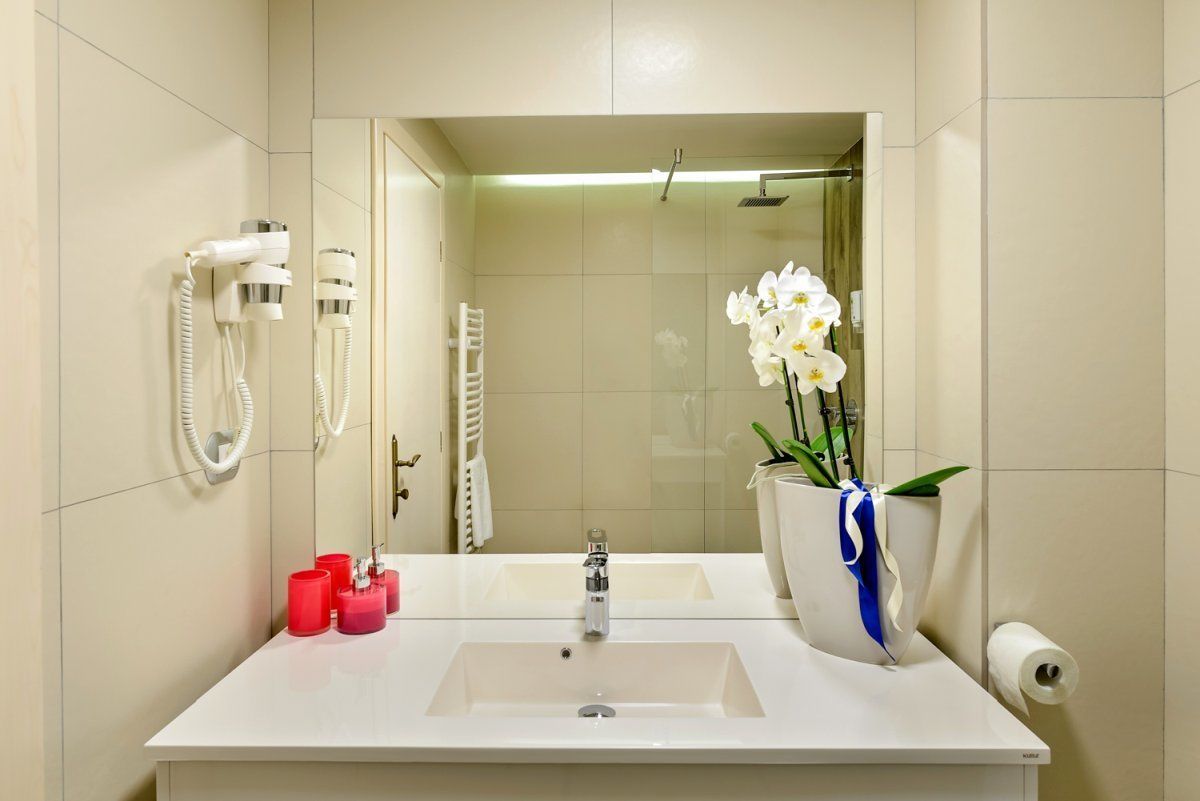 Photo - Blumenhaus Sibiu