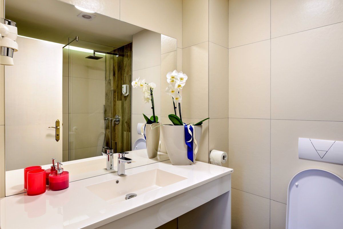 Photo - Blumenhaus Sibiu