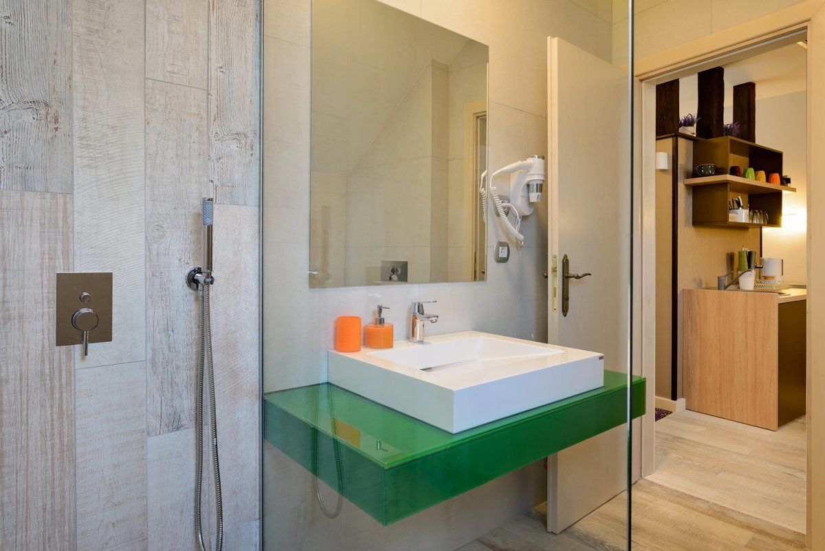 Photo - Blumenhaus Sibiu