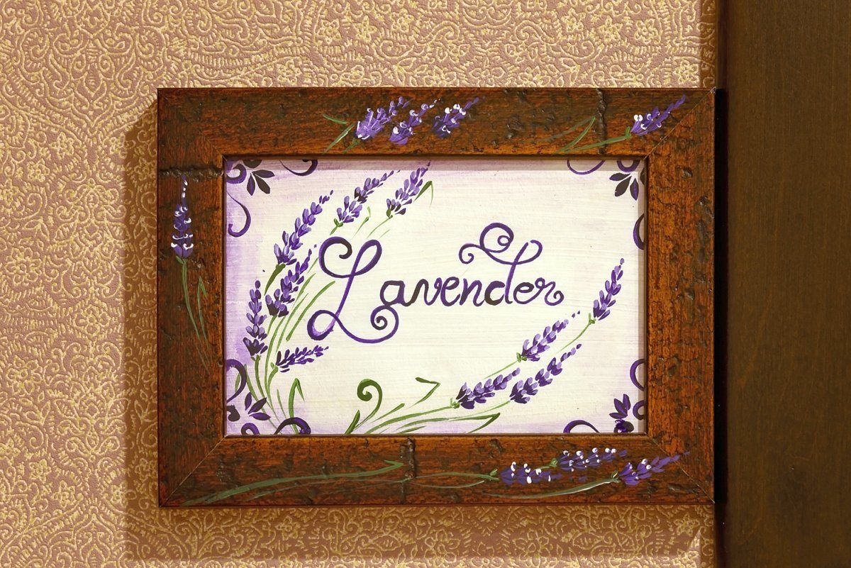 Foto - Blumenhaus Sibiu