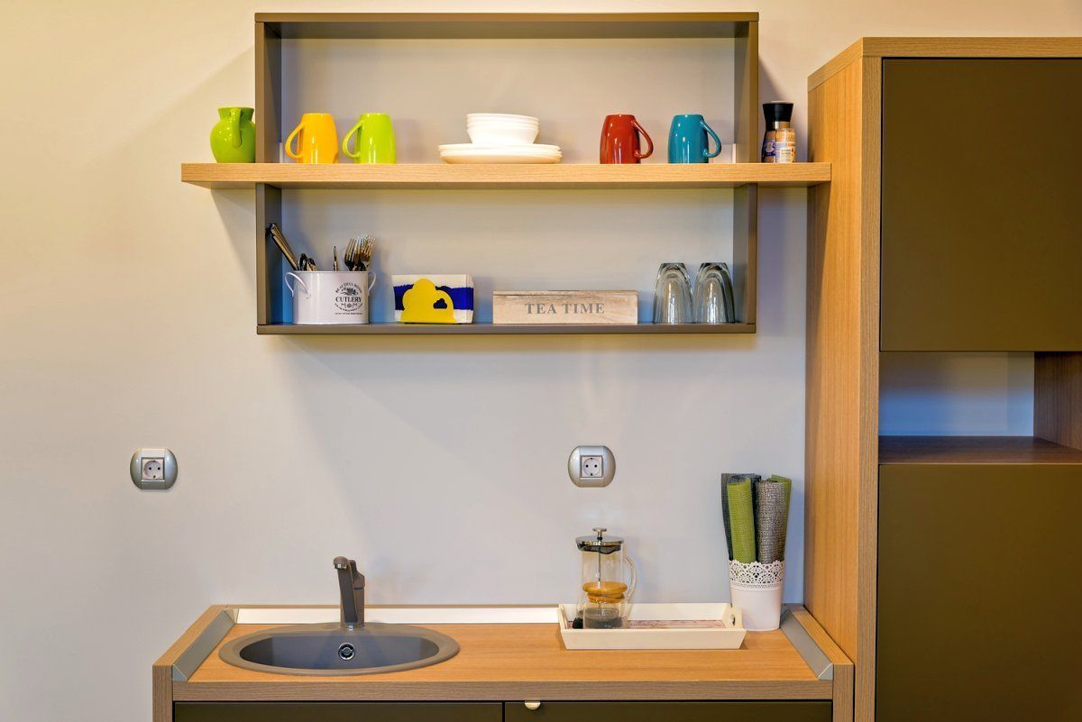 Photo - Blumenhaus Sibiu