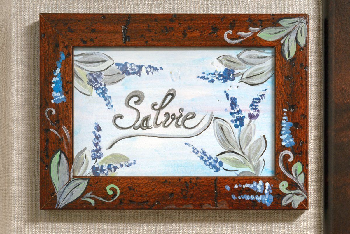 Photo - Blumenhaus Sibiu