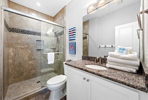 Unclassified image, 3 of 36, button