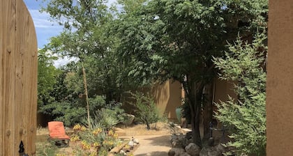 Great Home to Relax, unwind and Rejuvenate. Get connected to nature!