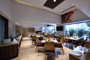 Cucina internazionale