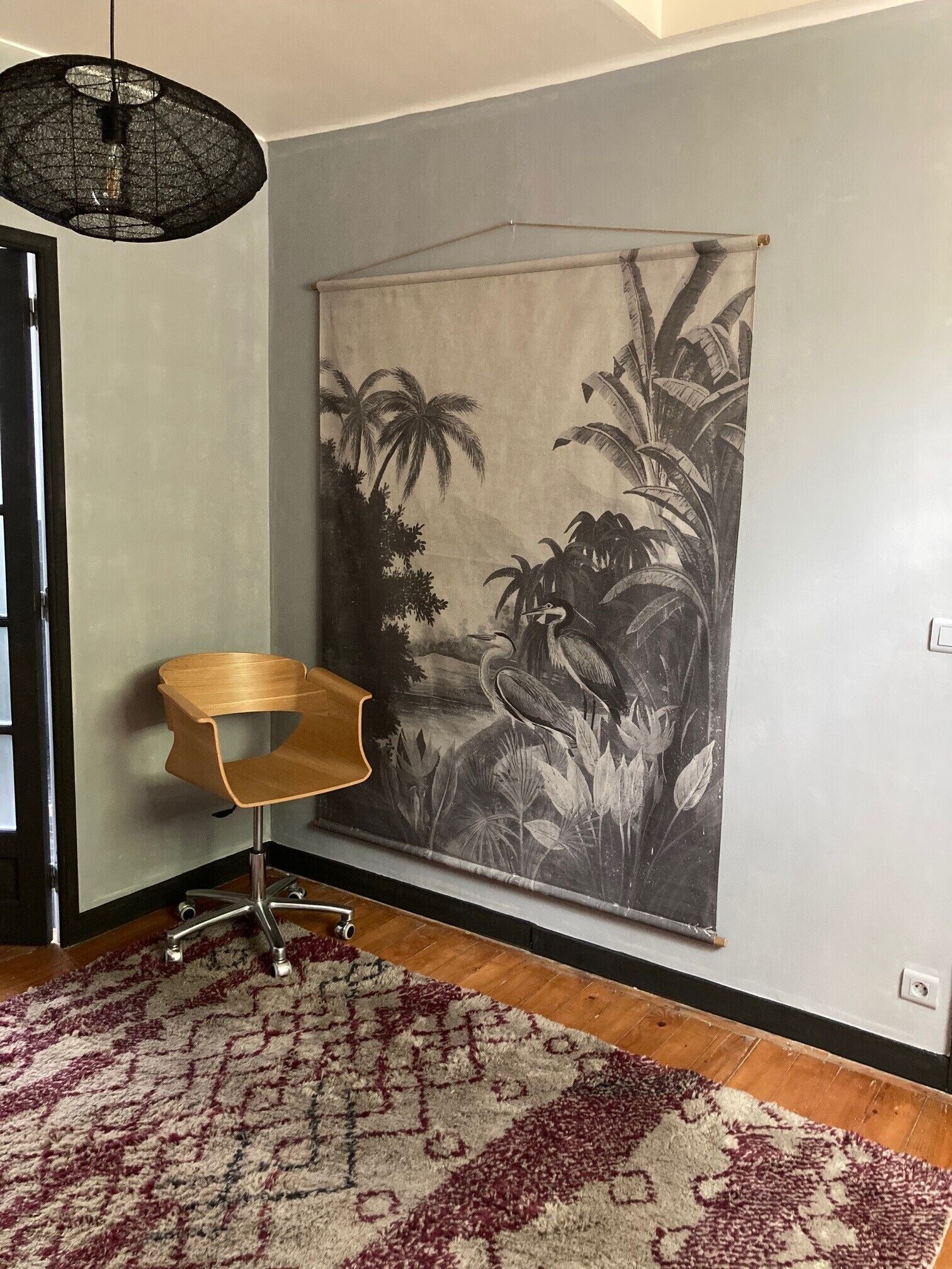 Foto - Le Pigeonnier, maison d'hôtes et Spa