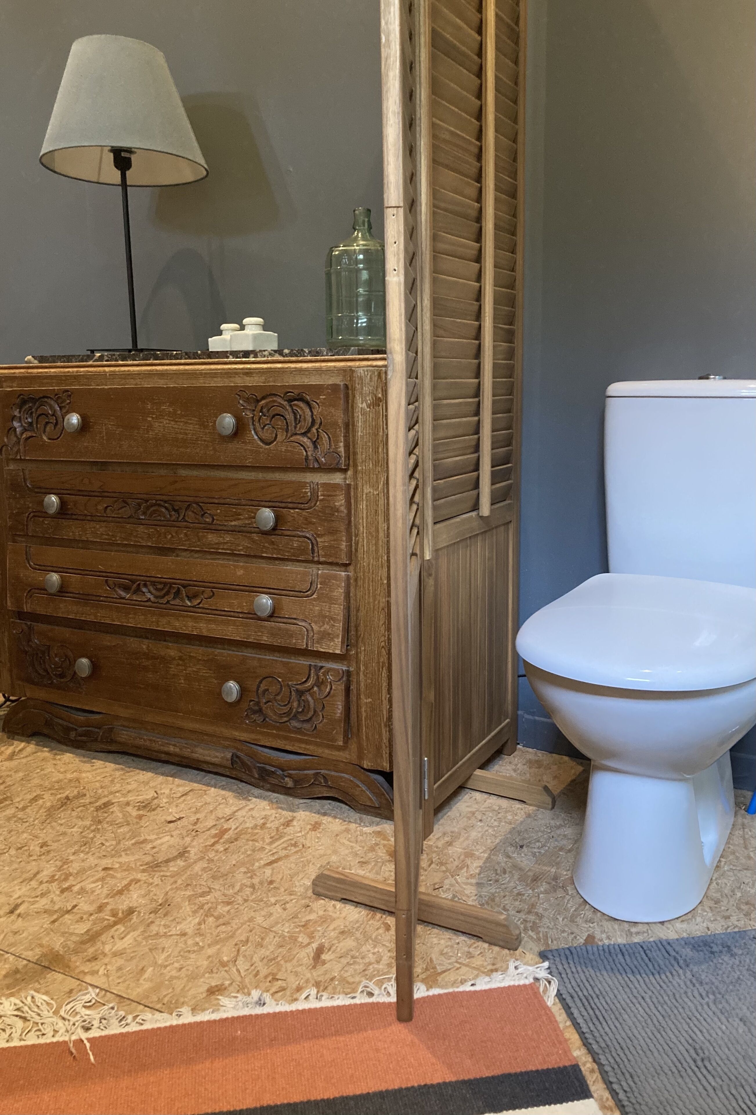 Foto - Le Pigeonnier, maison d'hôtes et Spa