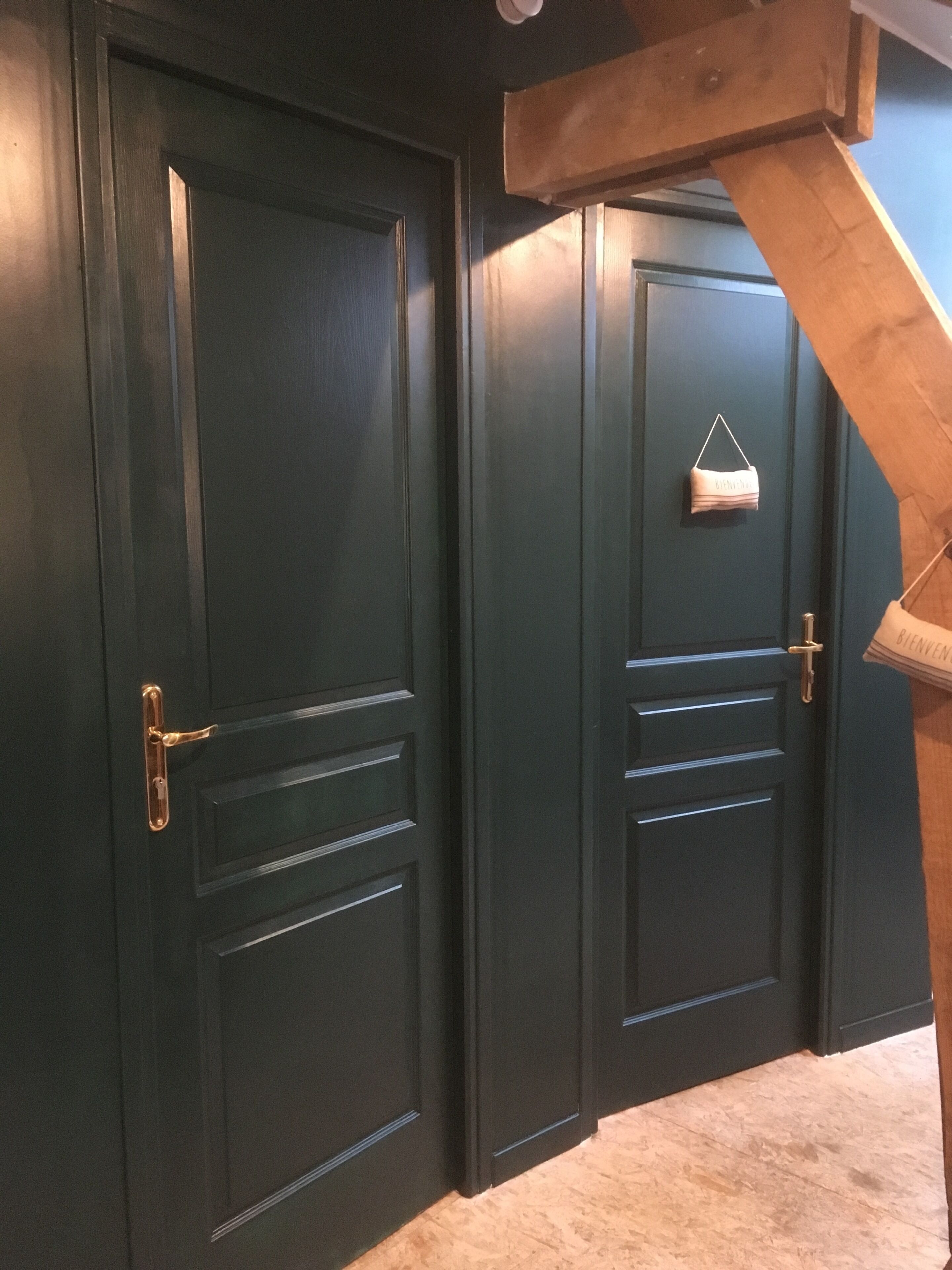 Foto - Le Pigeonnier, maison d'hôtes et Spa