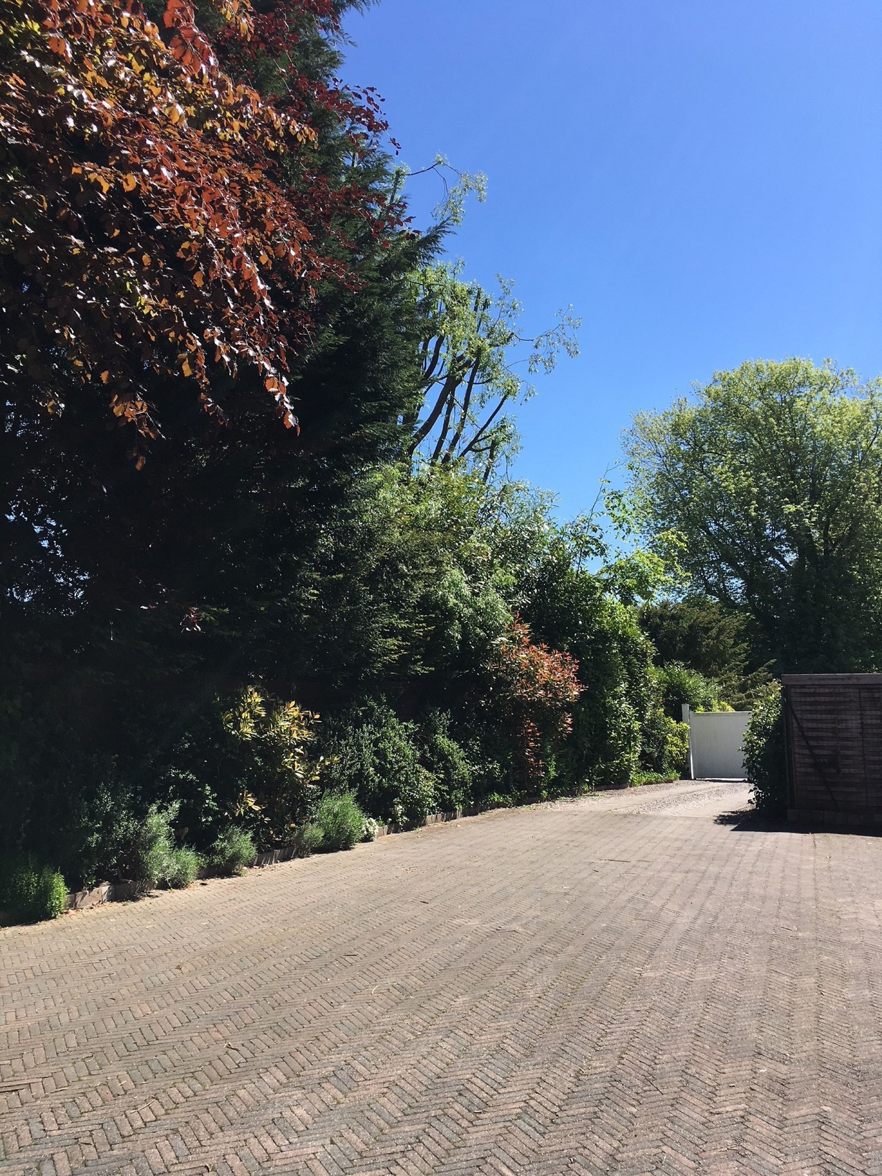 Foto - Le Pigeonnier, maison d'hôtes et Spa