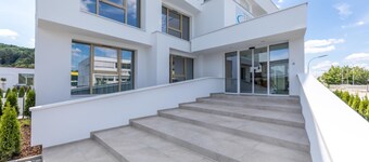 Trip Inn Conference Hotel & Suites