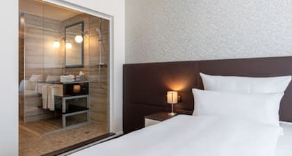 Trip Inn Conference Hotel & Suites