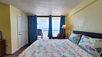 1 quarto, ferros/tábuas de passar roupa, Wi-Fi de cortesia