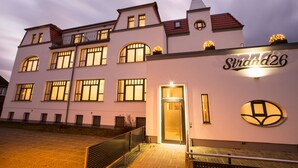 Uklassifisert bilde, 5 av 33, knapp