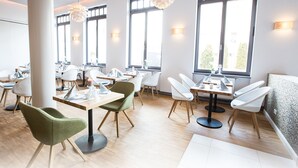 Uklassifisert bilde, 4 av 33, knapp