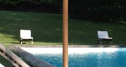 Domaine de l'Espelette