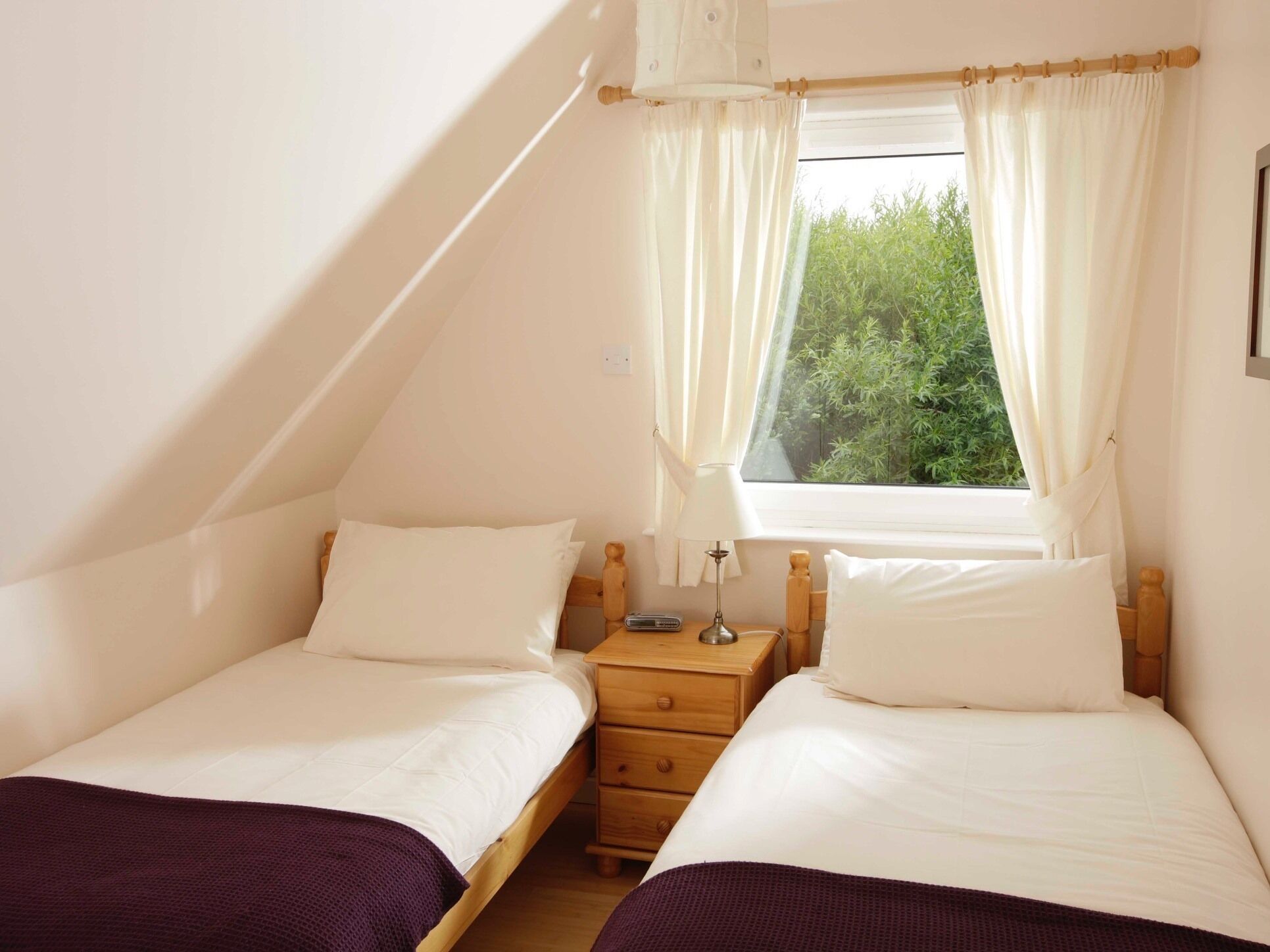 Cottage, Private Bathroom | 2 bedrooms