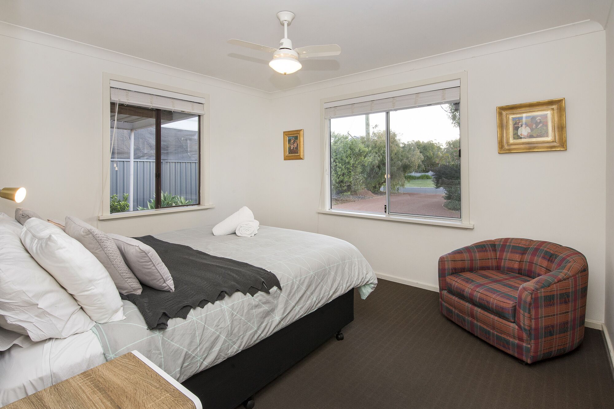 Dunsborough Cottage in Peron Ave — image 13