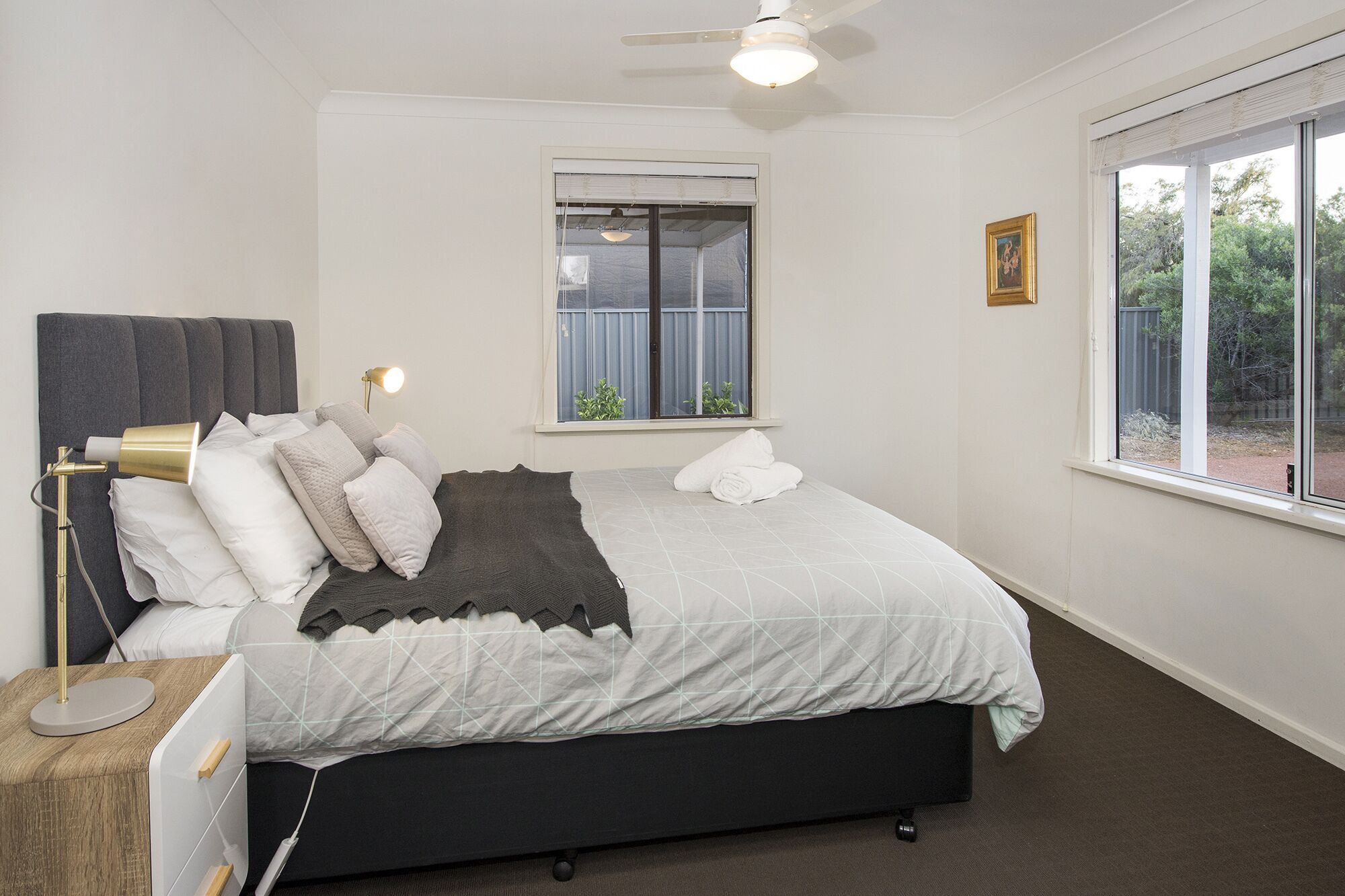 Dunsborough Cottage in Peron Ave — image 12