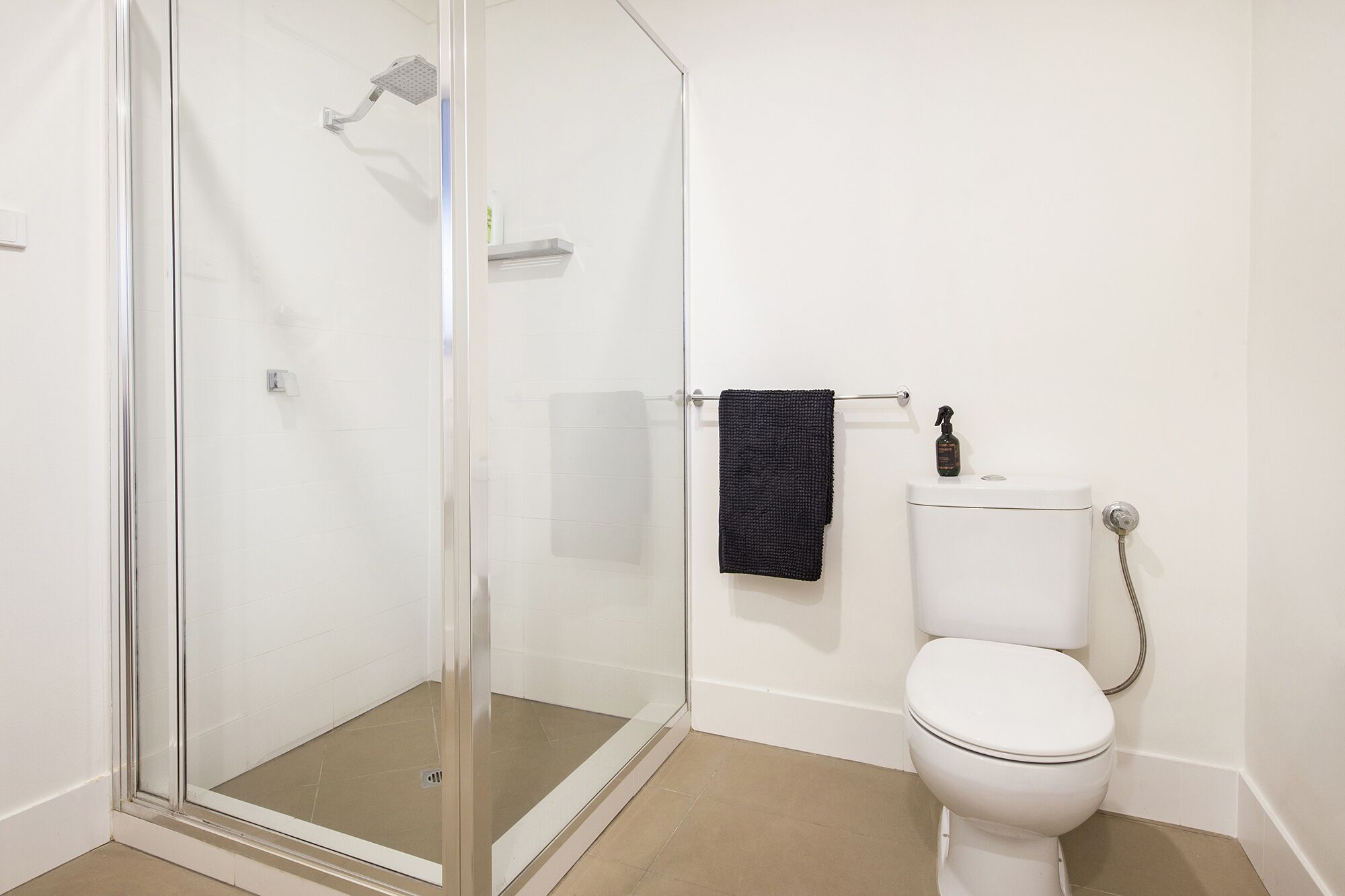 Dunsborough Cottage in Peron Ave — image 15