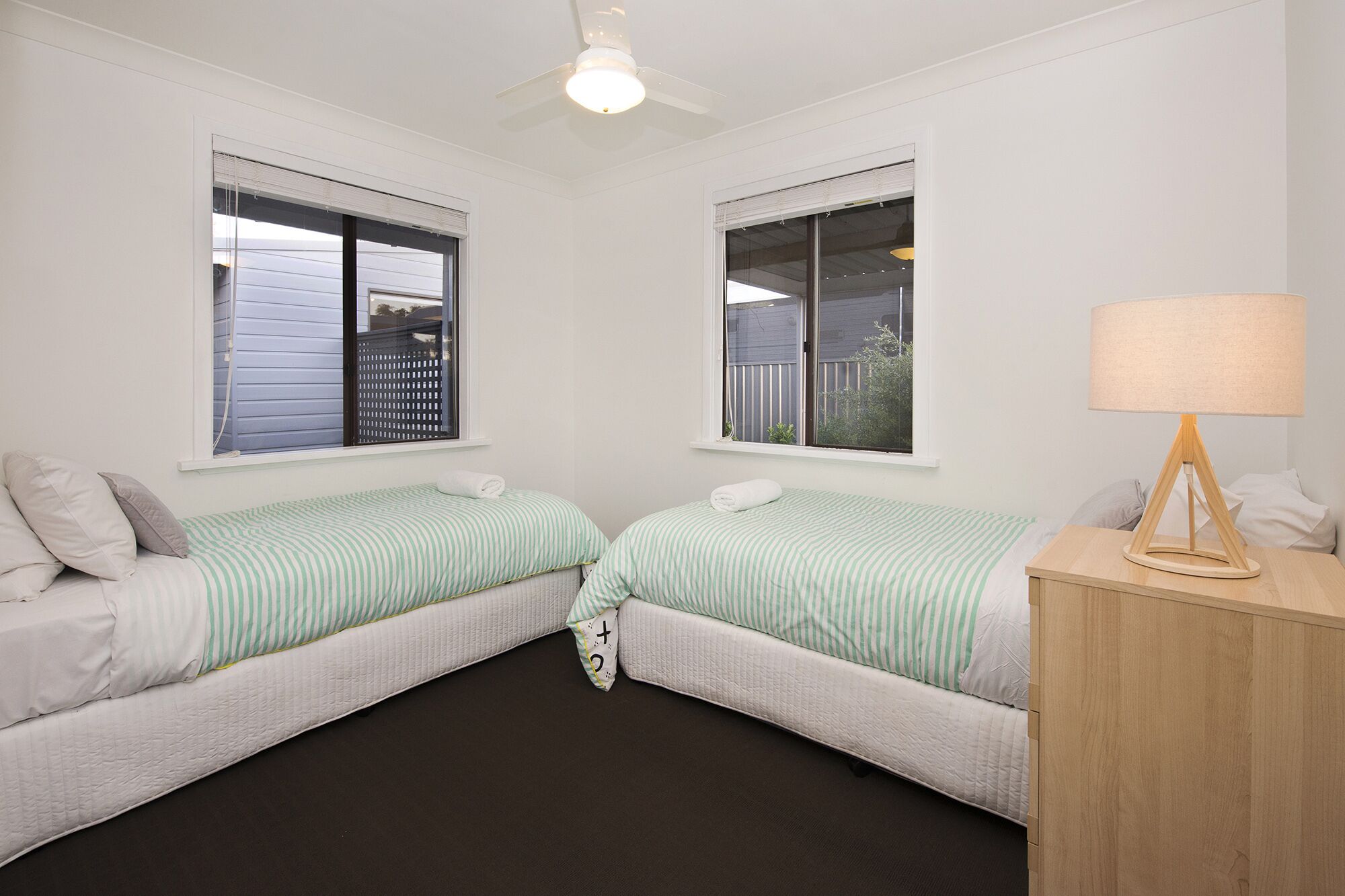 Dunsborough Cottage in Peron Ave — image 14