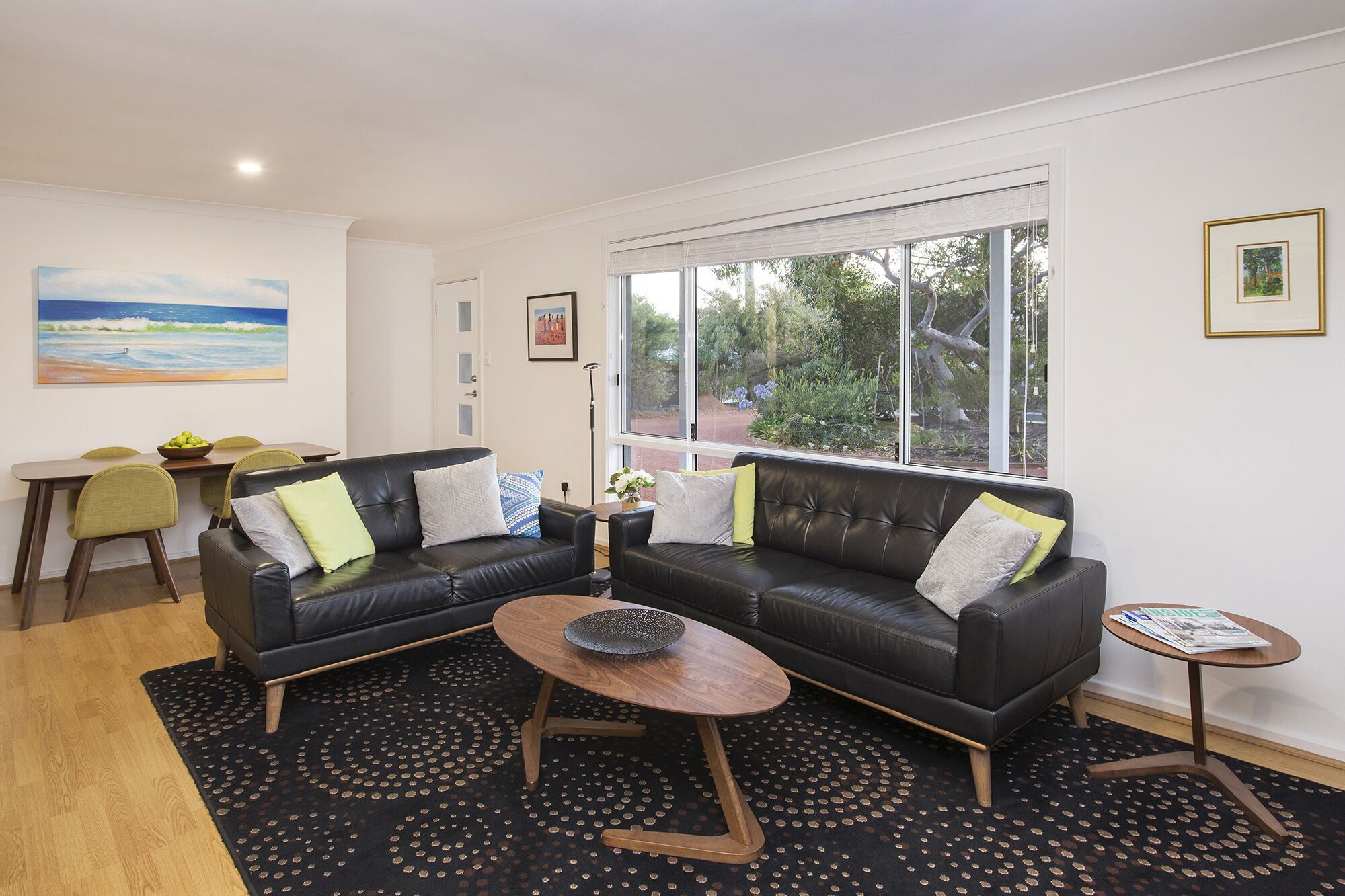 Dunsborough Cottage in Peron Ave — image 8