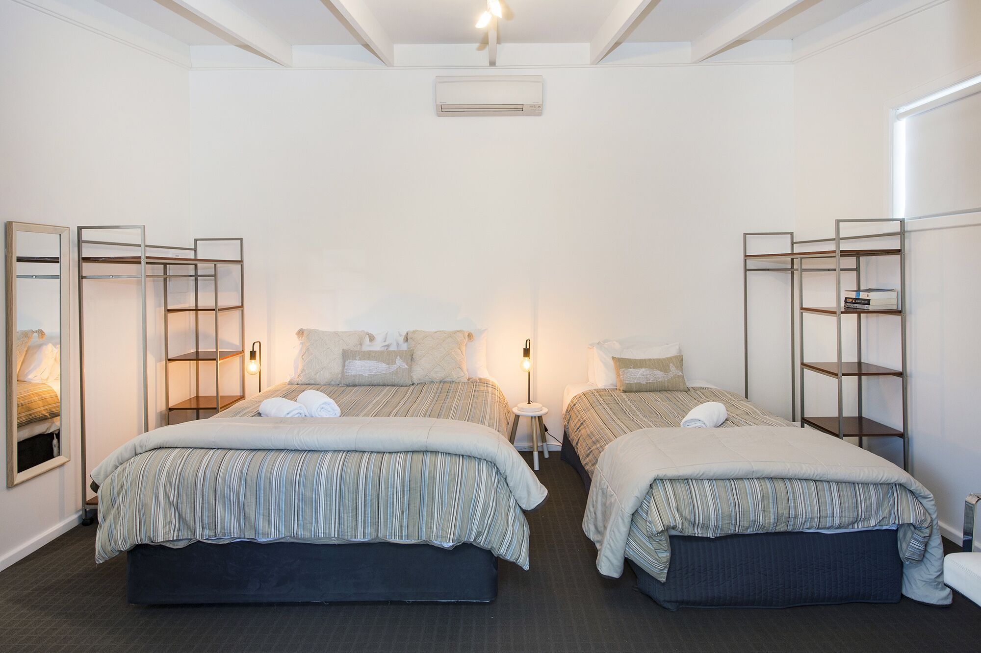 Dunsborough Cottage in Peron Ave — image 18