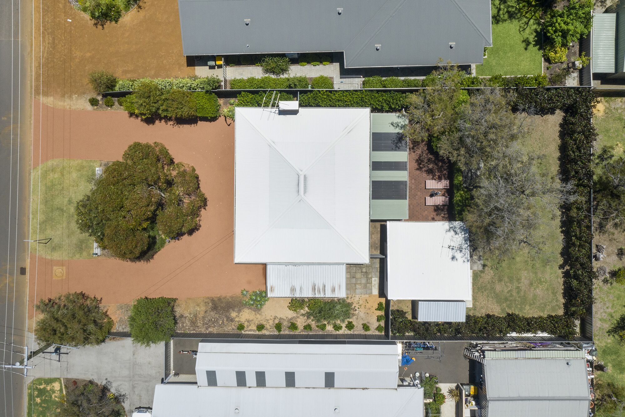 Dunsborough Cottage in Peron Ave — image 30