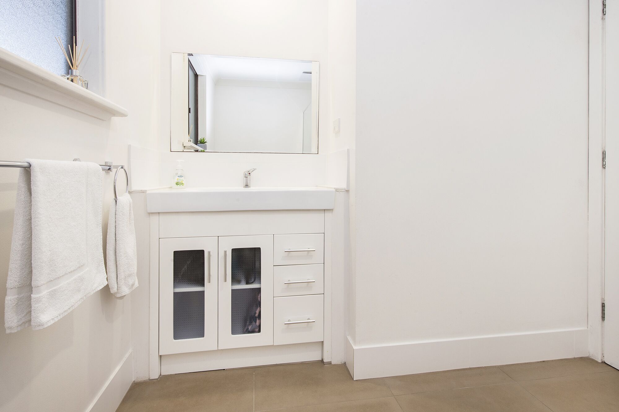 Dunsborough Cottage in Peron Ave — image 16