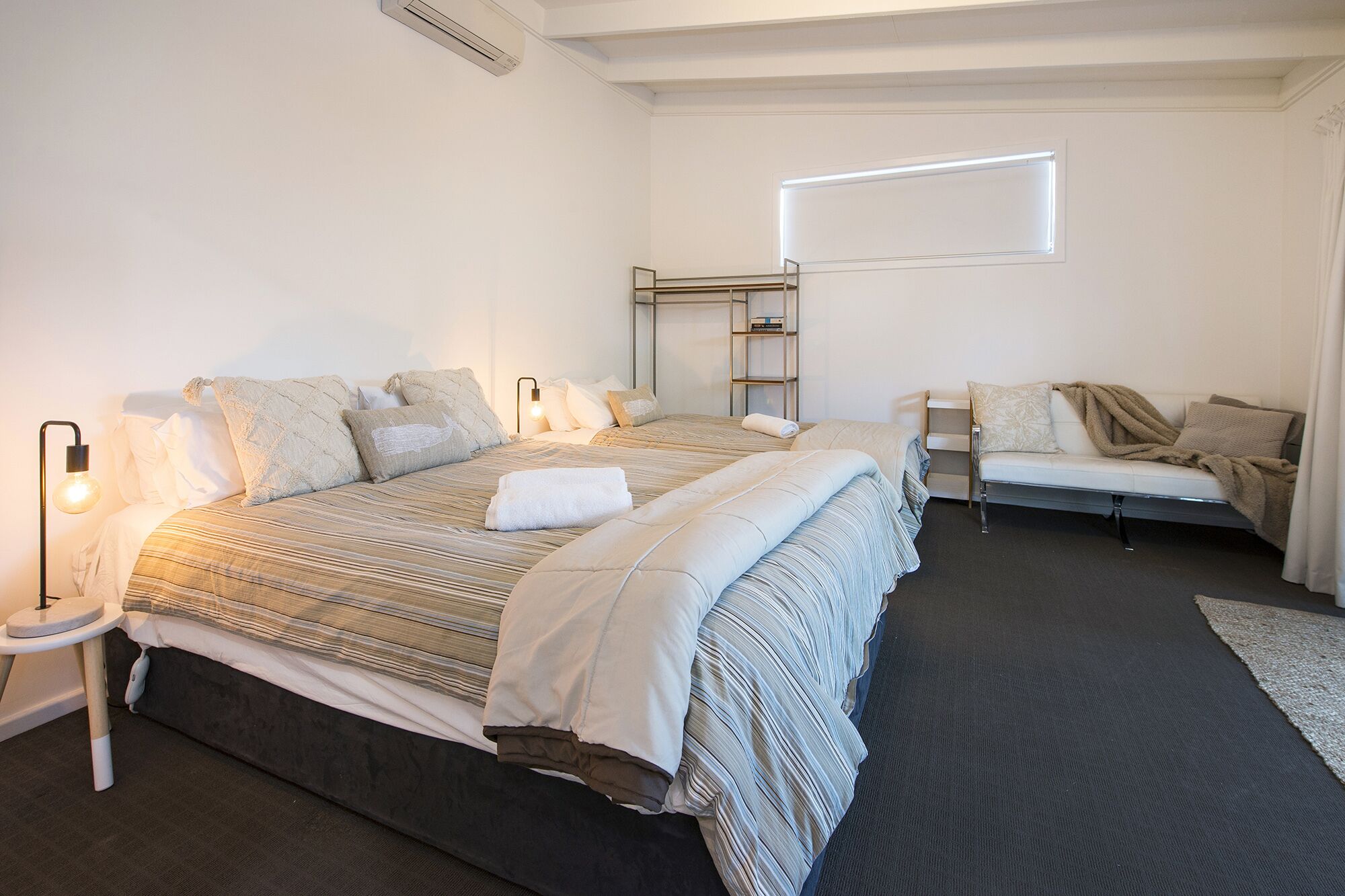 Dunsborough Cottage in Peron Ave — image 17