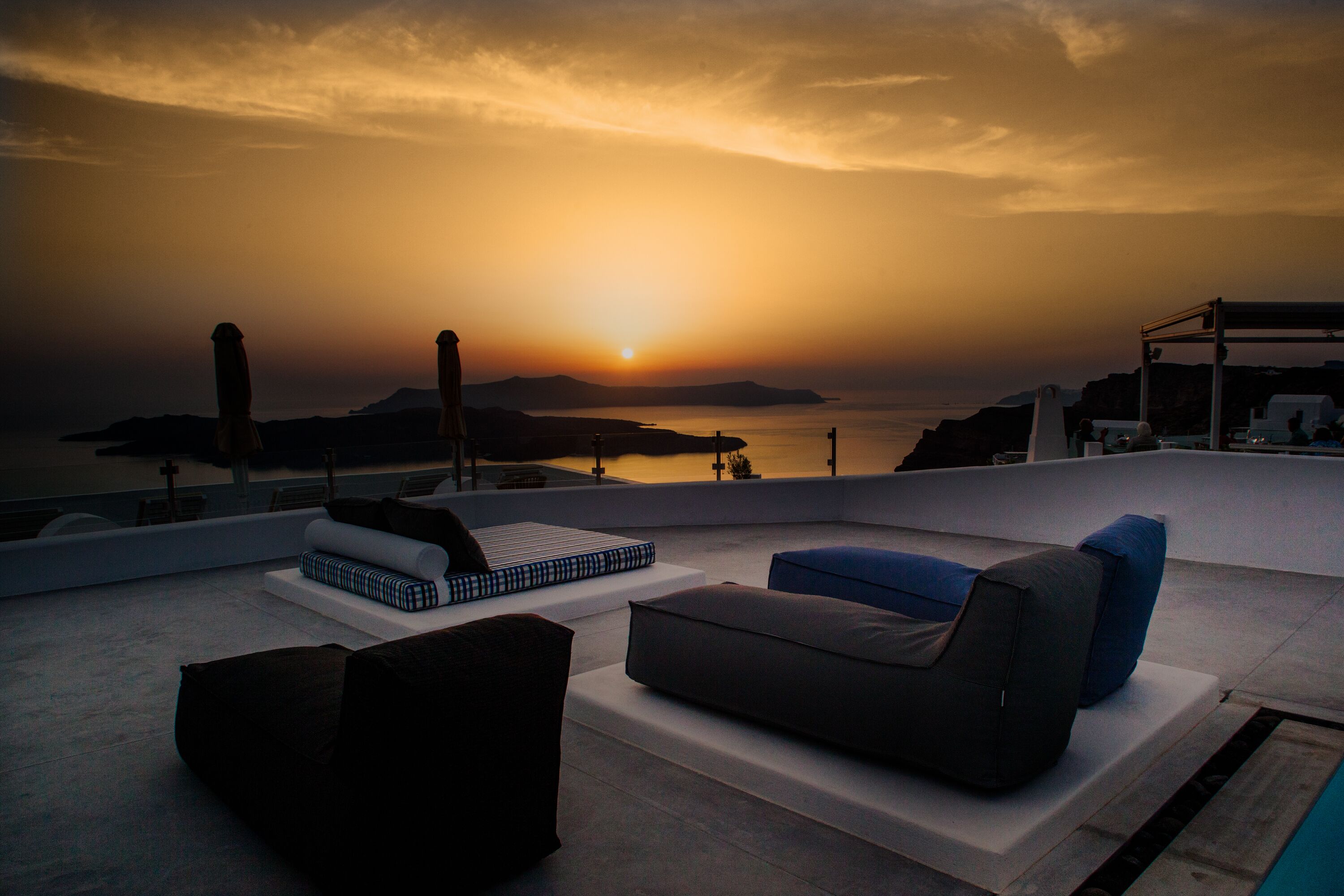 Photo - Amity Suites - Adults Only