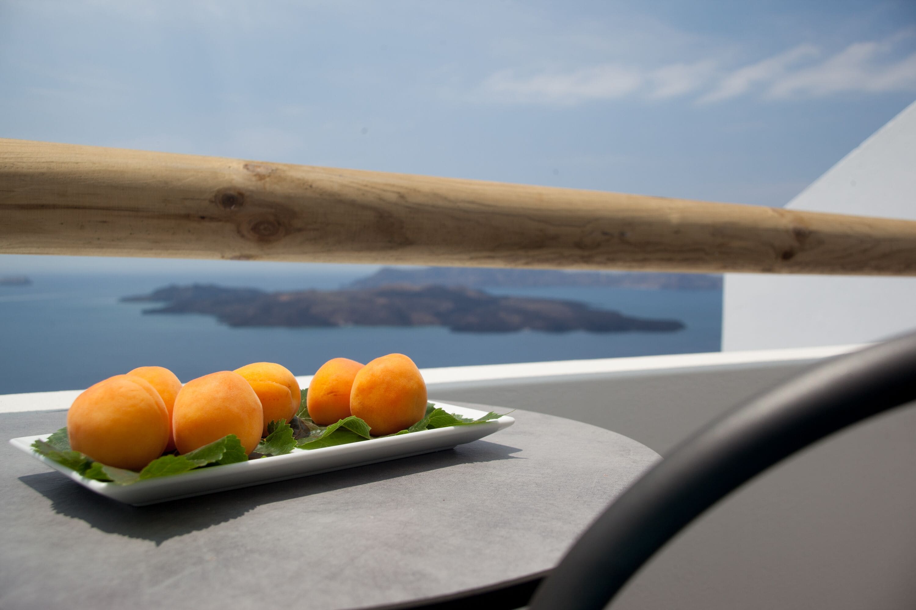 Photo - Amity Suites - Adults Only