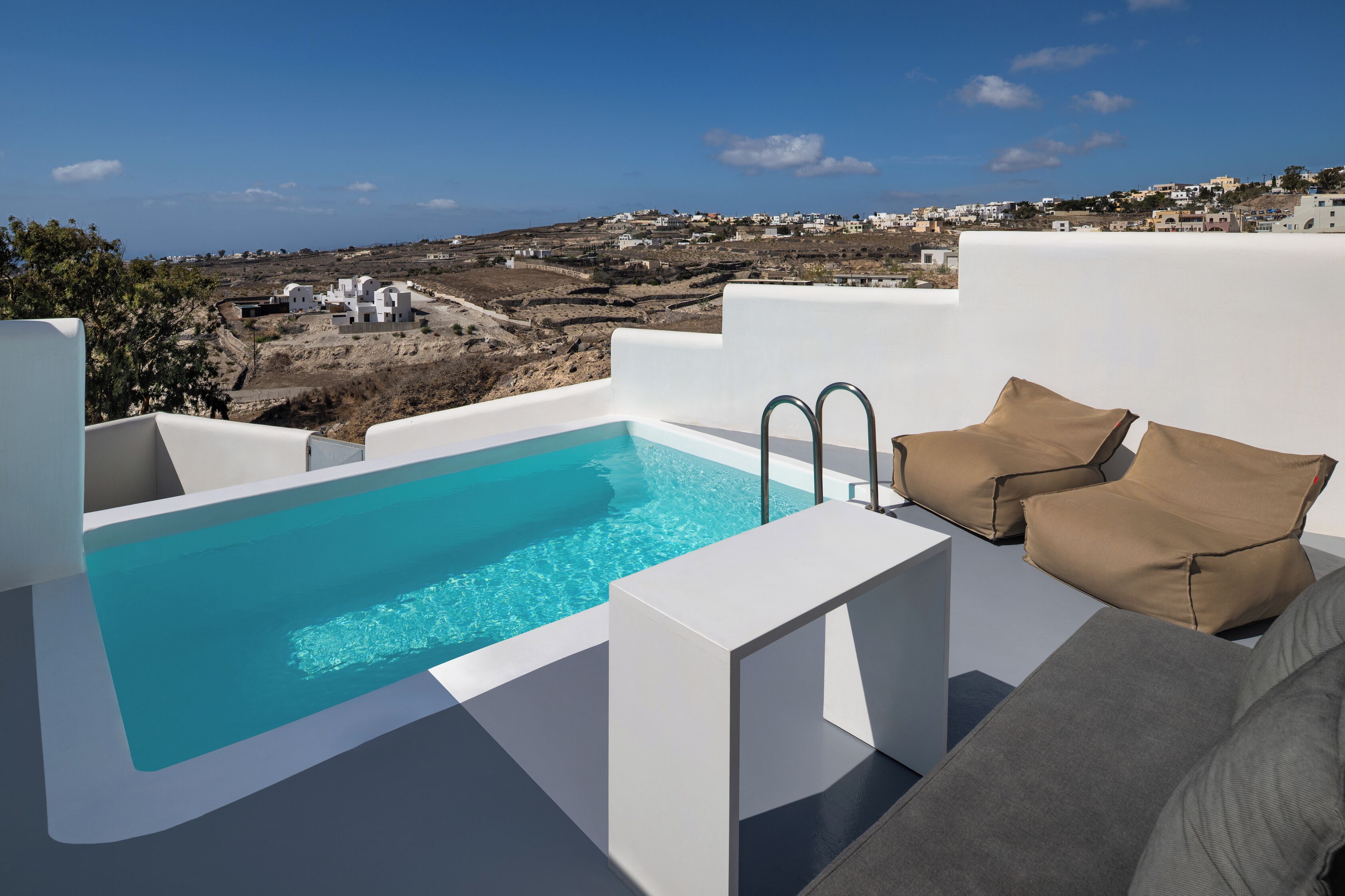 Foto - Alunia Incognito Suites - Adults Only