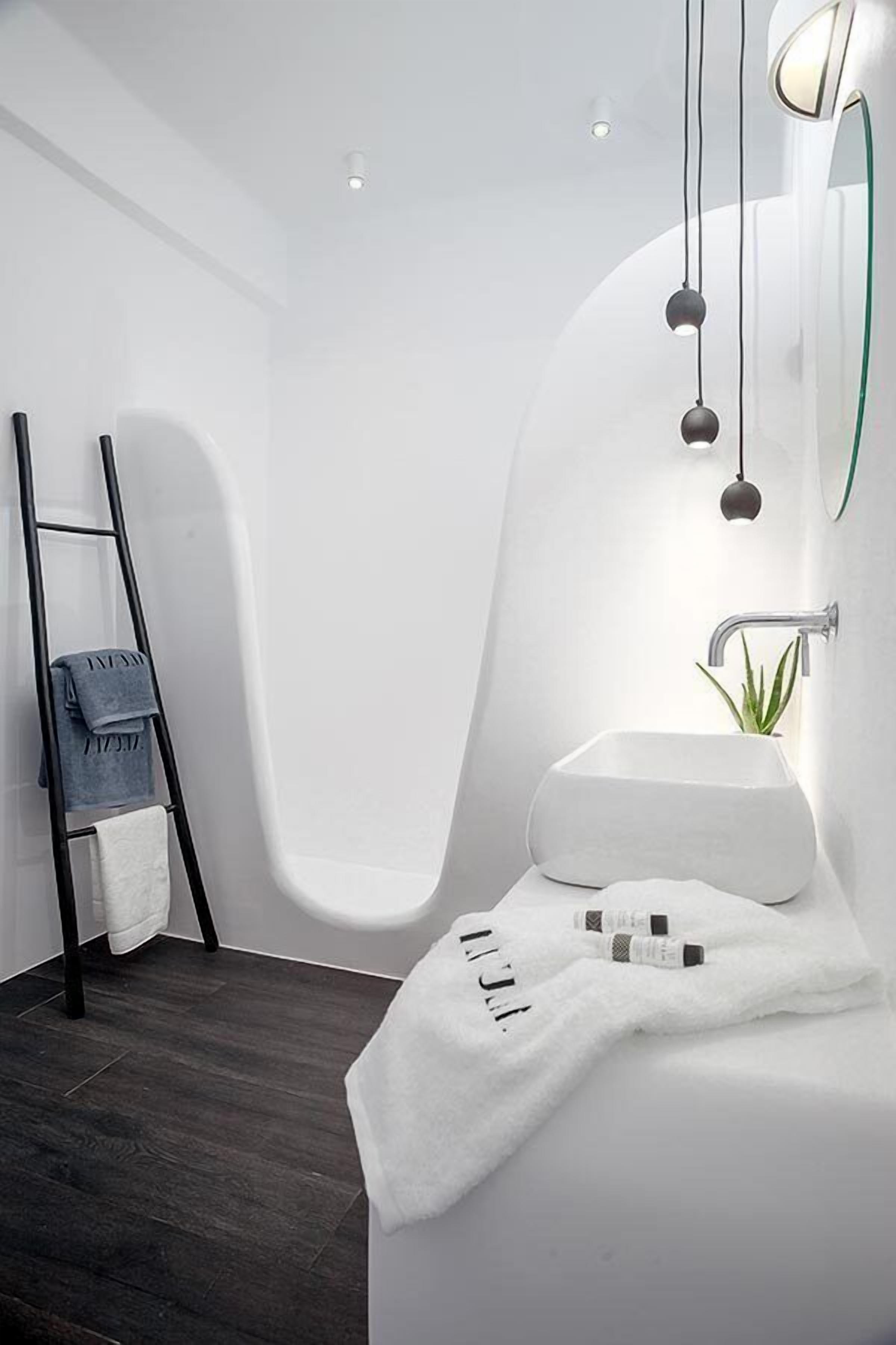 Foto - Alunia Incognito Suites - Adults Only