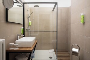 1 bedroom, minibar, in-room safe, desk - Brijuni Hotel Neptun (Pula)