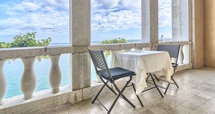 Brijuni Hotel Neptun