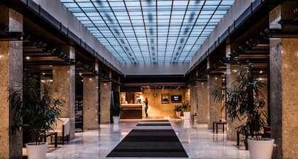 Brijuni Hotel Neptun